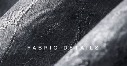 WANGXO Plum Steel Jacquard Suit-Collar Umbrella Waist Vest - VEXIS.