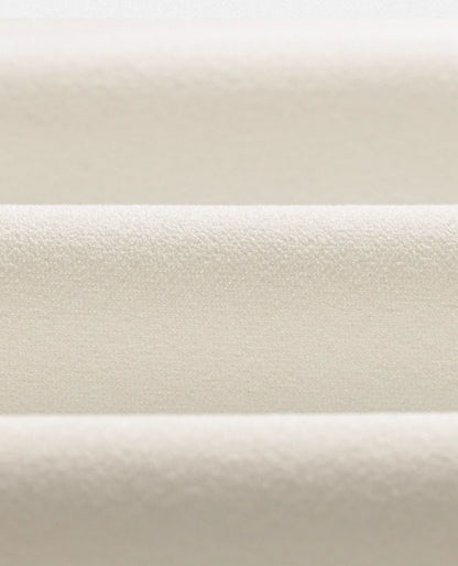 YES BY YESIR |  Diamond Bow Short Sleeve Casual Top-LYANNE.