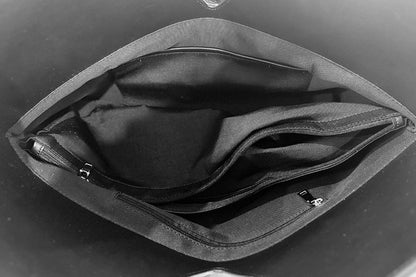 IUBALLET Turf Cobbler Tote Bag - CHANTS.