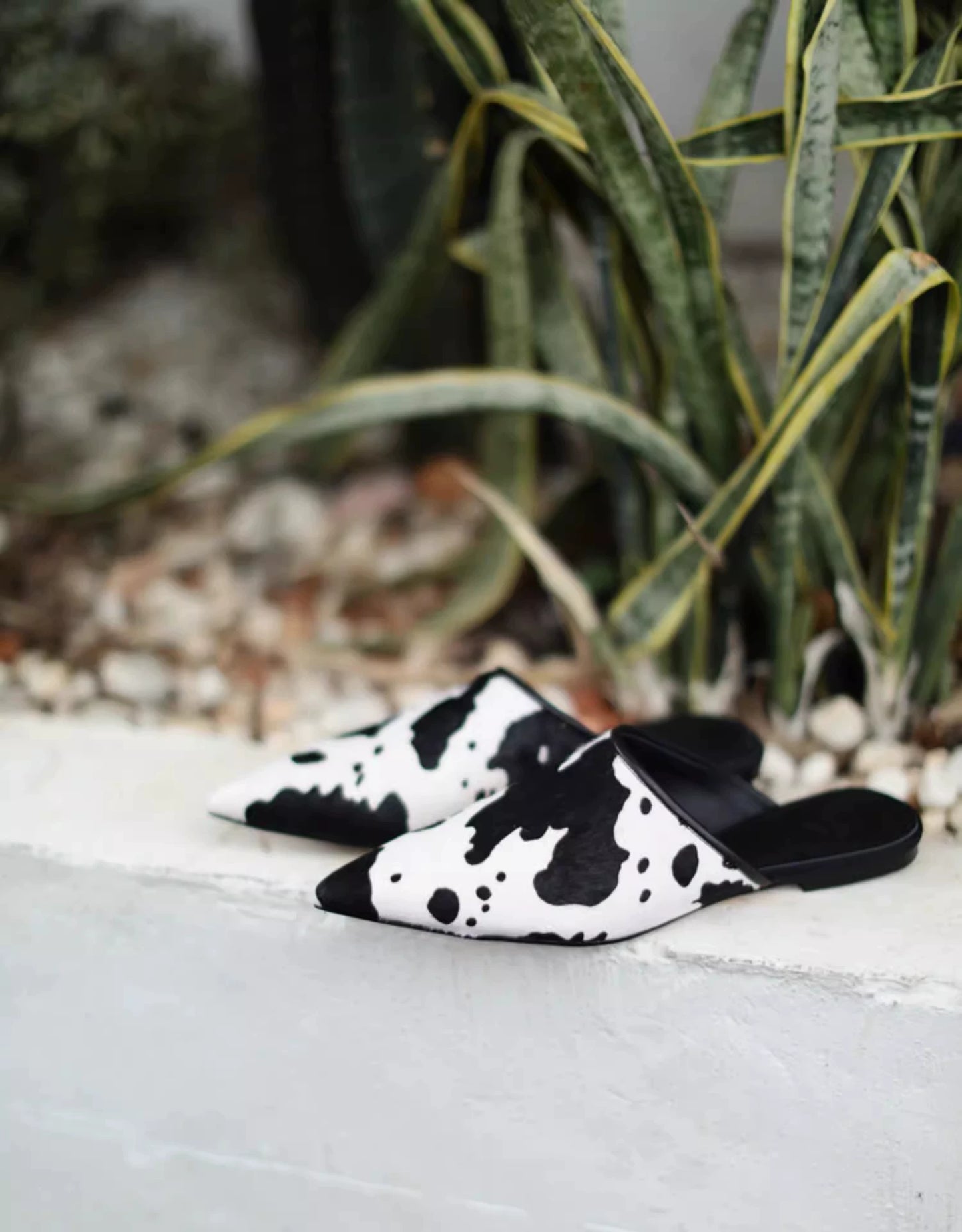 B-FEI spot designer solitary slippers special flash sale-CHAND.