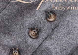 Le Palais Vintage Slim Woolen Vest + Long Sleeve Stripped Shirt + Long Wide Leg Pants-LIM