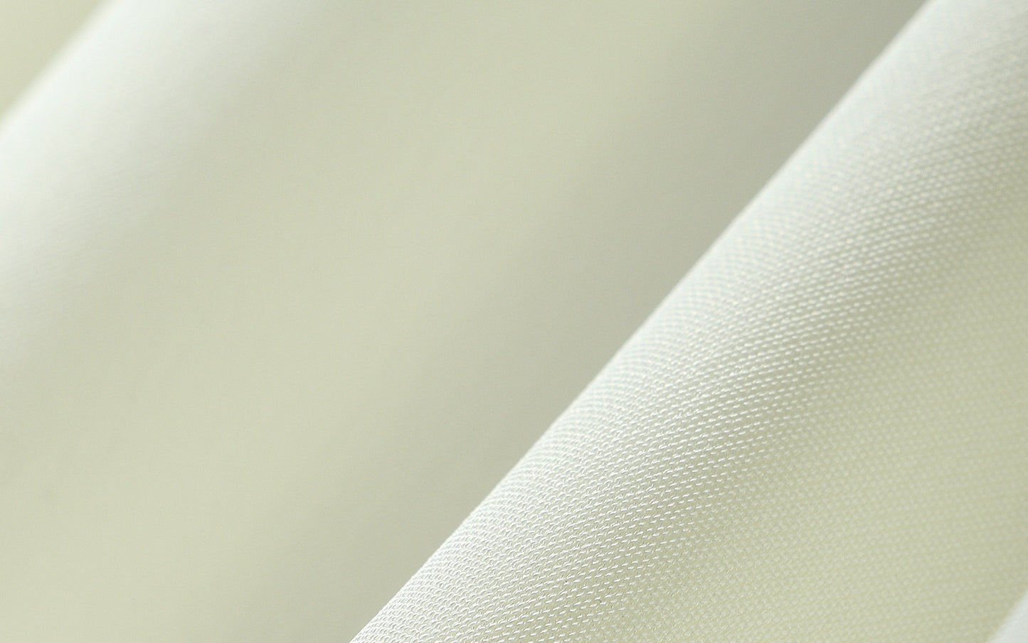 WANGXO | Skin-Friendly Fabric with High-End Metal Buckle Hand-Pinched Layered Urban Suit -NIXI