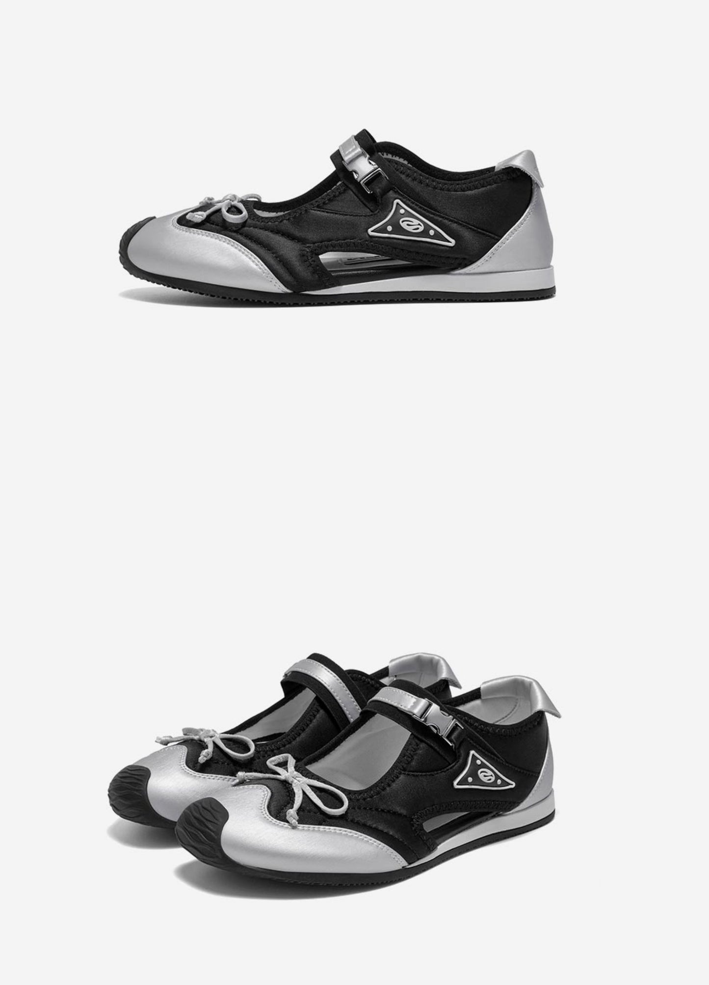 SHOESZOOO summer new marijane women's shoes- pumSH.