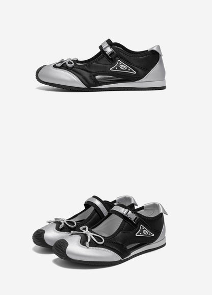 SHOESZOOO summer new marijane women's shoes- pumSH.