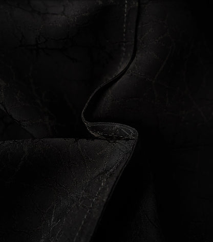 HECO Chinese style calla lily bead embroidered camisole  top - BENE.