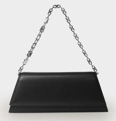 IUBALLLET Chic Leather Women's Bag - REALM.