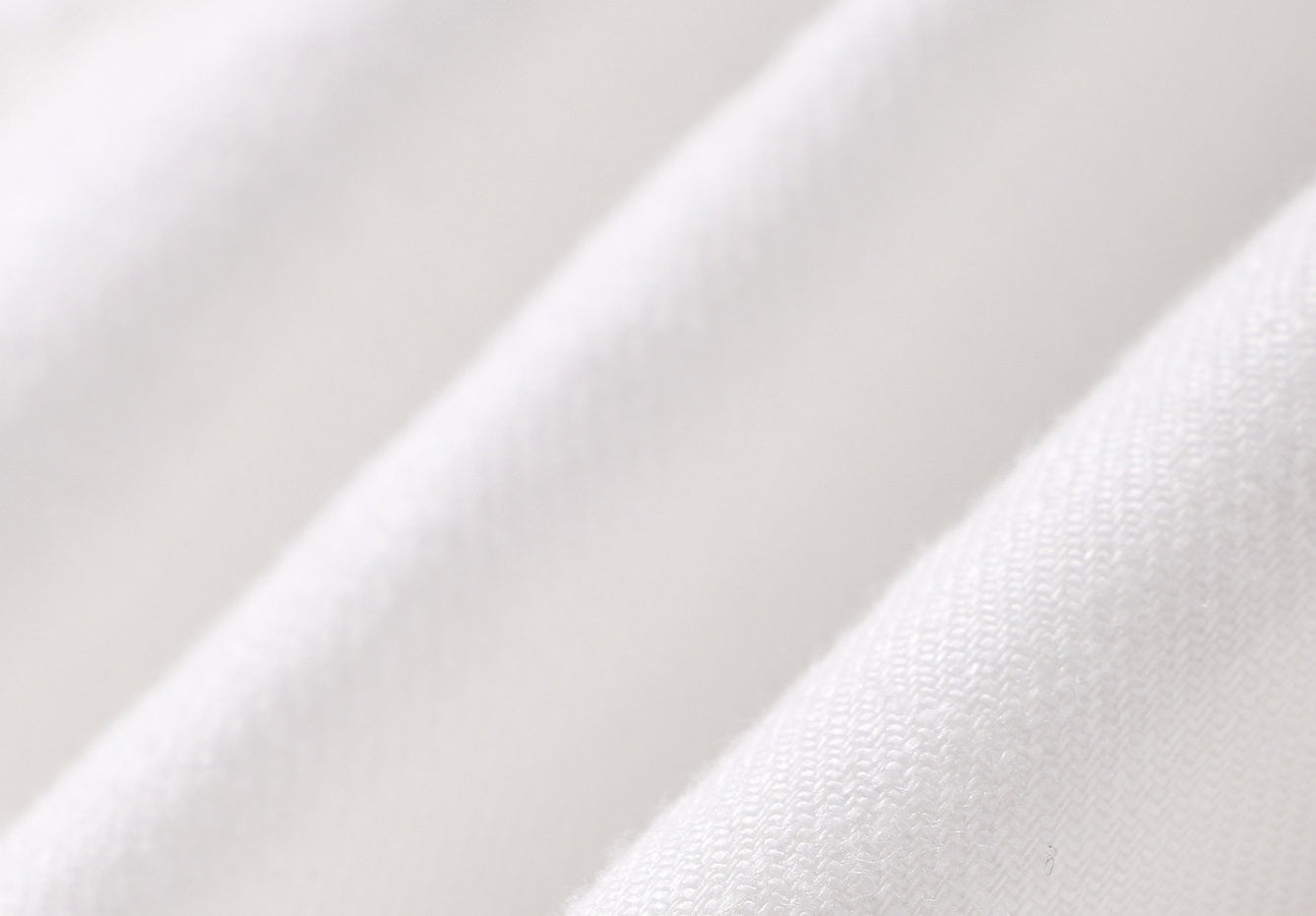 WANGXO | Pure Natural Linen Old Money Style Versatile Shorts -LUMA