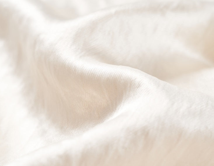 COMME MOI  Summer Acetate Slim Fit Slip Dress - GOLDEN.