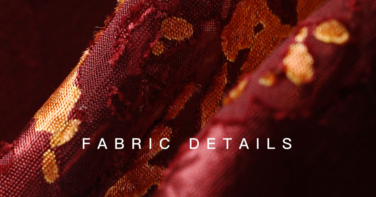 WANGXO | Mercerized Touch Silk  Sleeveless Maxi A-Hem Dress -SYRA.