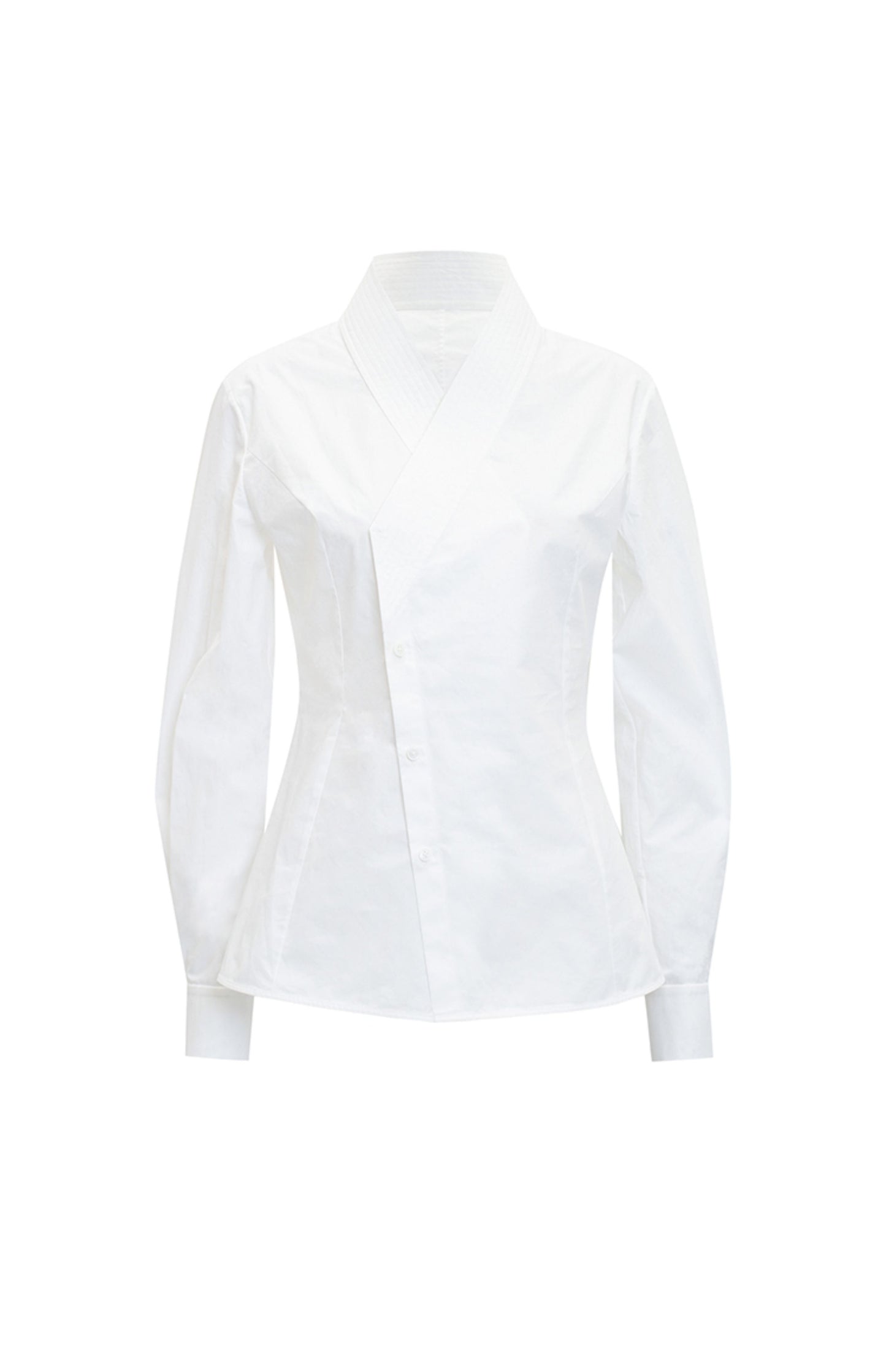 M essential Mackay designer Rulang velvet dahlia Thai lion goldfish nail bead coat - CHIN.