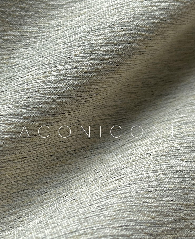 Aconiconi High End Long Sleeve Double Breasted Tuxedo French Retro Jacket Blazer- History