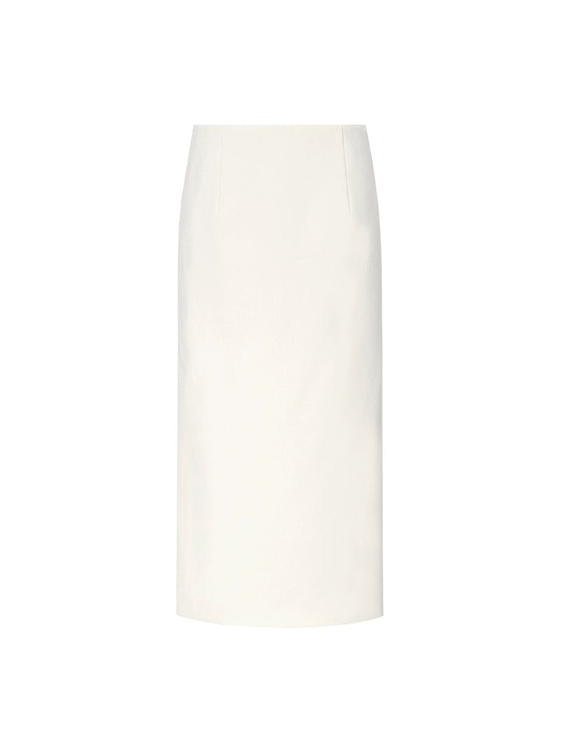 M essential Mackay designer Jiayang twill iris beads new Chinese silhouette suit - about.