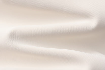 ATELIER MISS LU Fall/Winter Pearl Stitched Bow Waist Dress - HAILEY