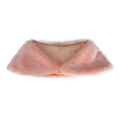 Le Palais  Peach Pie Slim Coat + Skirt Peach Pink Suit-PALM