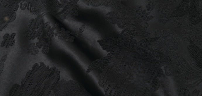 HECO Pleated Feminine Slit Long Skirt Summer - cors.