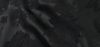 HECO Pleated Feminine Slit Long Skirt Summer - cors.