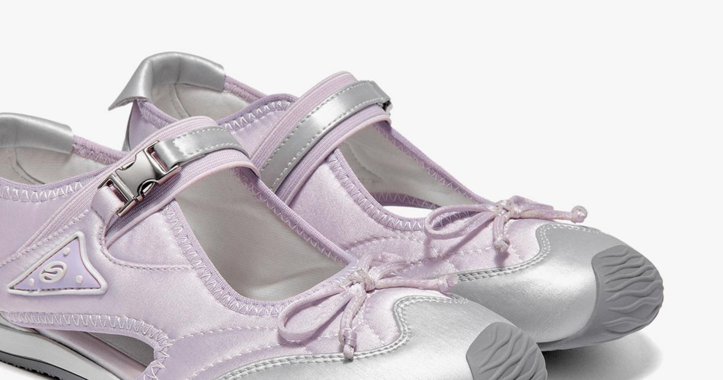 SHOESZOOO summer new marijane women's shoes- pumSH.
