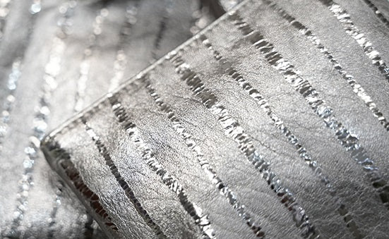 IUBALLET Classy Leather Canvas Tote Bag - MEANS.