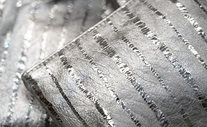 IUBALLET Classy Leather Canvas Tote Bag - MEANS.