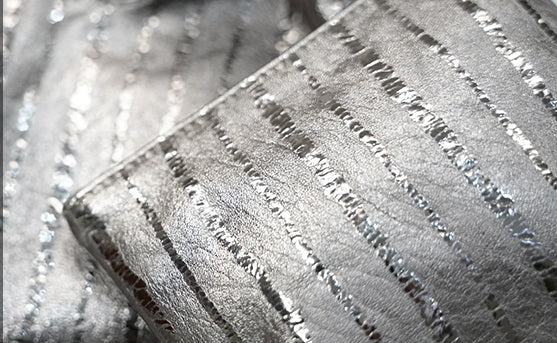 IUBALLET Elegant Cowhide Small Bag - SWADE.