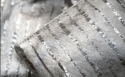 IUBALLET Elegant Cowhide Small Bag - SWADE.