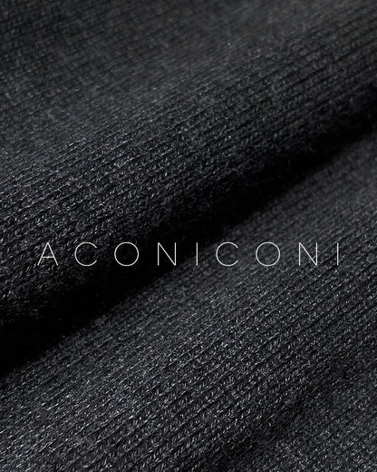 French shoulder body con knit off shoulder fall winter dress - Smoky Rose