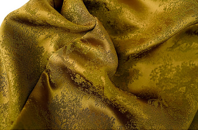 HECO Hollow Lace Temperament Off-the-shoulder Vest- WHOLE.