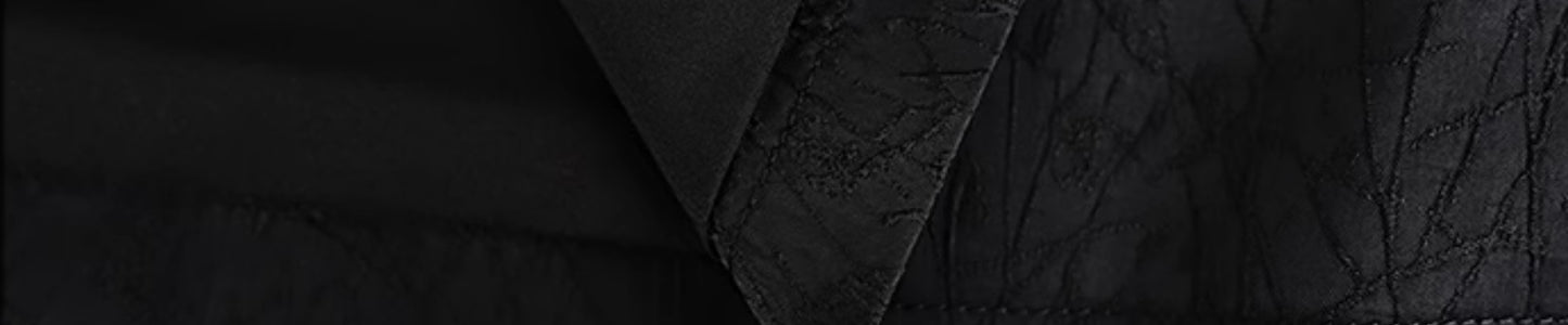 HECO Chinese Style Shoulder Sleeveless Top - GRACE.