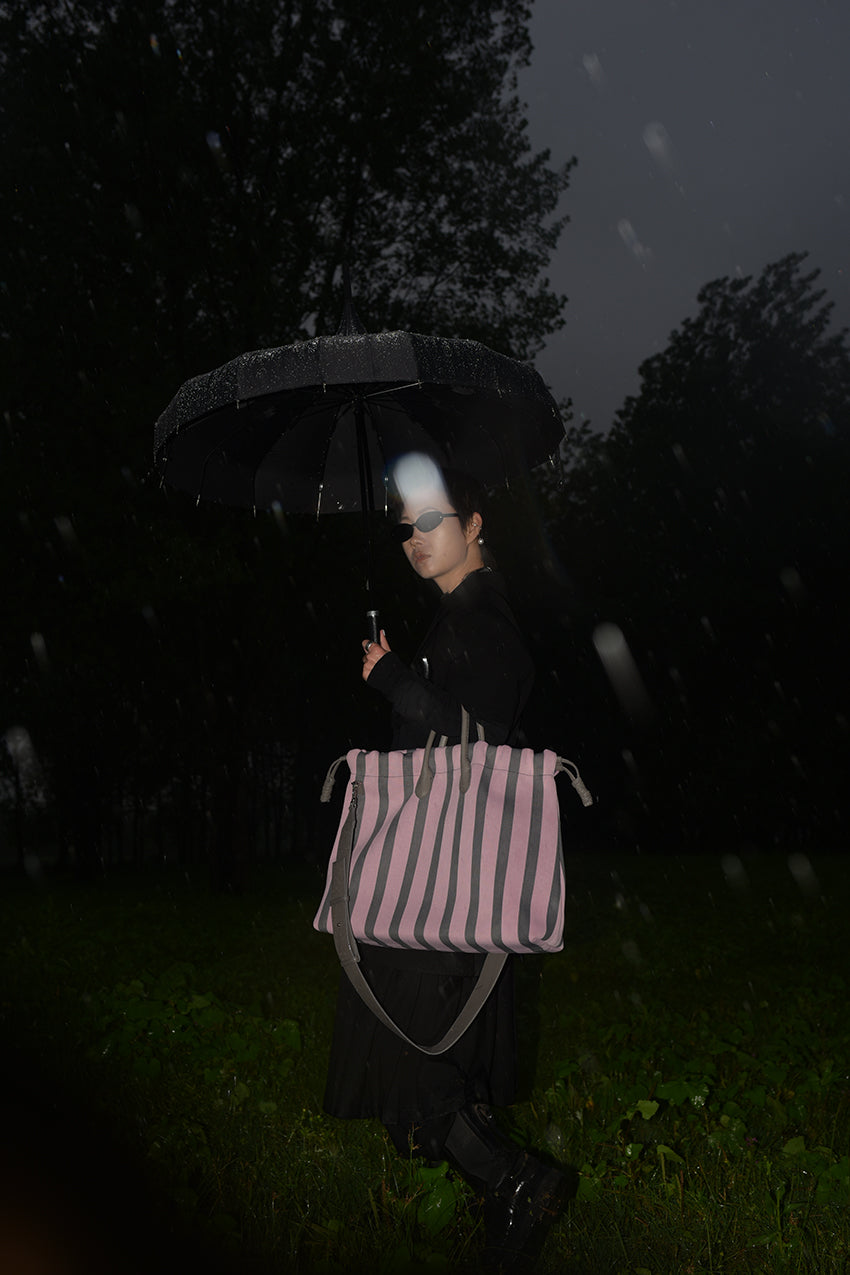 IUBALLET Large Capacity Gym Duffel Bag - WORK.