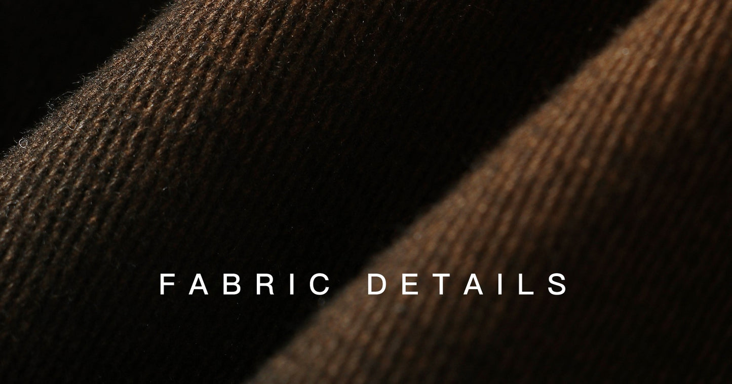 WANGXO | Shu Rou Denim Sand-Fried U-Neck Waist Vest Dress - NOOR