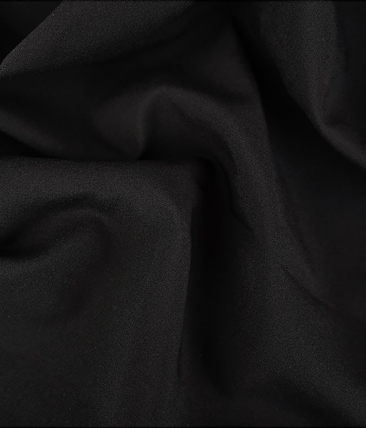 HECO Chinese Style Shoulder Sleeveless Top - GRACE.