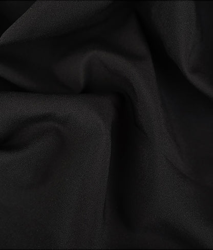 HECO Chinese Style Shoulder Sleeveless Top - GRACE.