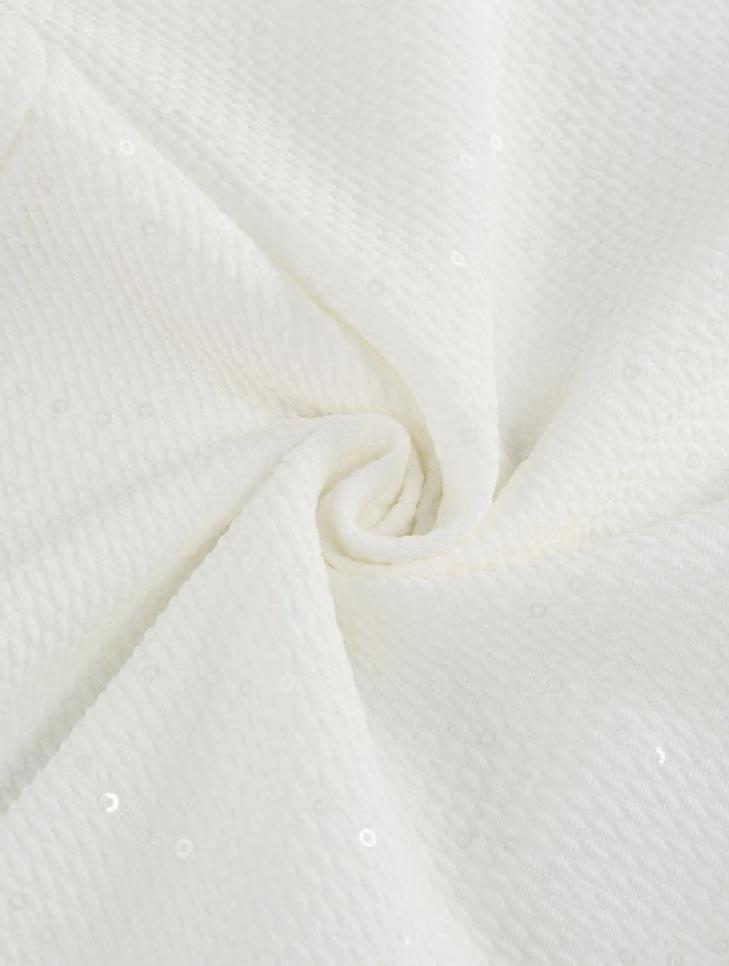 DOLLY Luxury Slopping Shoulder Sleeveless Waist Baring Sexy Cocktail Dress-AGAPE