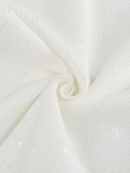 DOLLY Luxury Slopping Shoulder Sleeveless Waist Baring Sexy Cocktail Dress-AGAPE