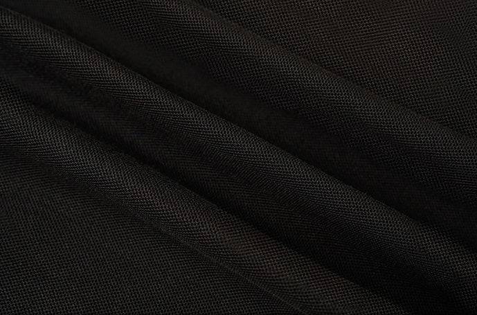 HECO Chinese Bamboo Leaf Print Short Sleeve T-Shirt - CHASE.