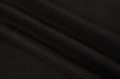 HECO Chinese Bamboo Leaf Print Short Sleeve T-Shirt - CHASE.