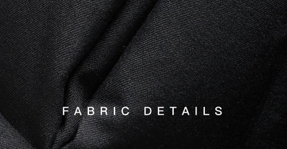 WANGXO | Lock-Temperature Hollow Yarn Hooded Short Down Puffer Jacket - VILA.