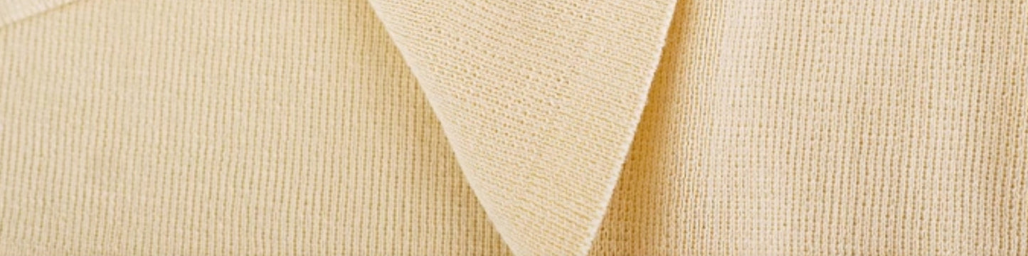 HECO Chinese U-neck Shoulder Top Early Summer Popular Cool Wear - MART.