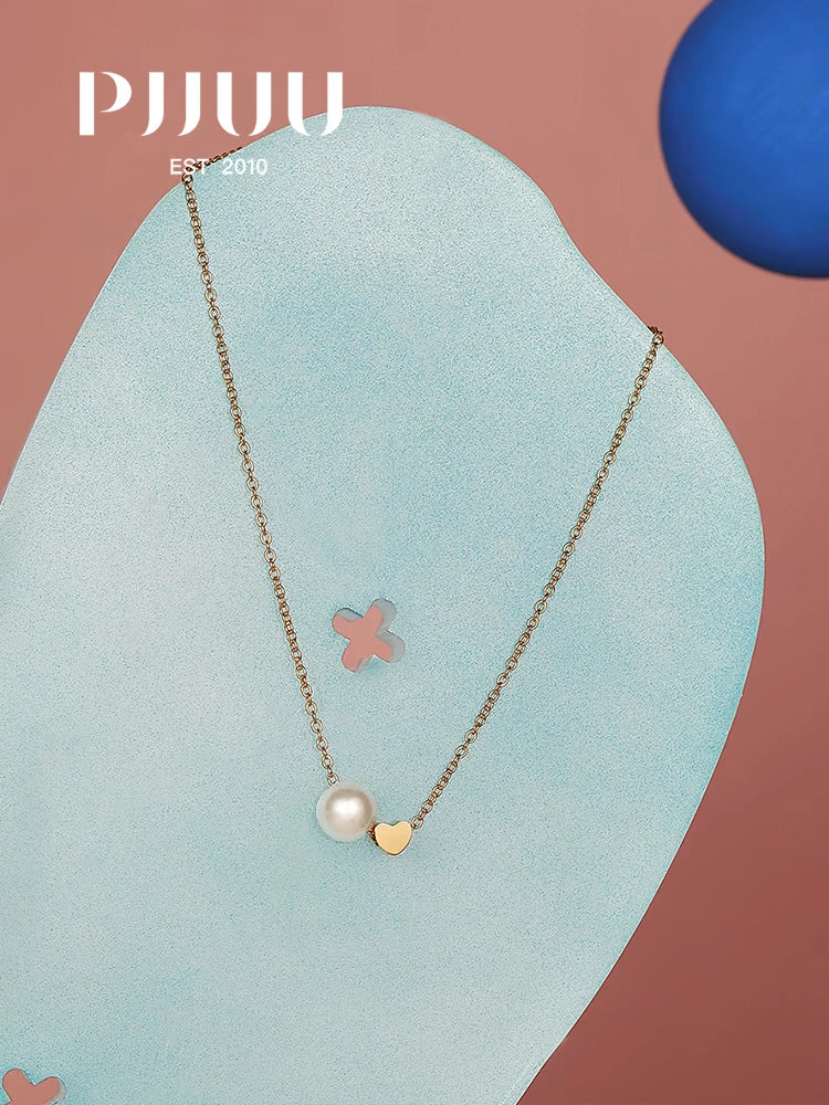 PJJUU rings earrings necklaces headwear bracelets jewelry box collection - WEIGHT.