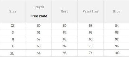 Vintage Retro Pinup jacquard corset polka dot shell jumpsuit tutu set- Tula