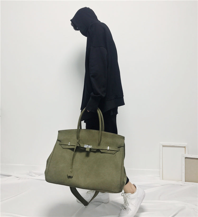 Birkin weekend bag Clearance