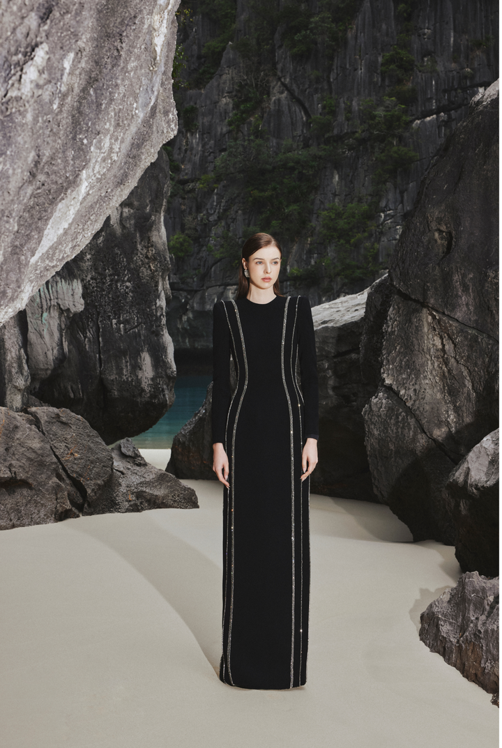 TRACY STUDIO GOOD GIRL REBEL