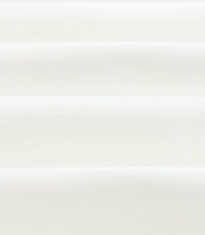 YES BY YESIR Swaying three-dimensional flower suit dress - LEVI.