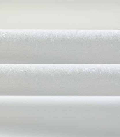 YES BY YESIR | Ye Qians Deconstructed Bow Detail Dress with Sculptural Summer Flair -ALTHEA.