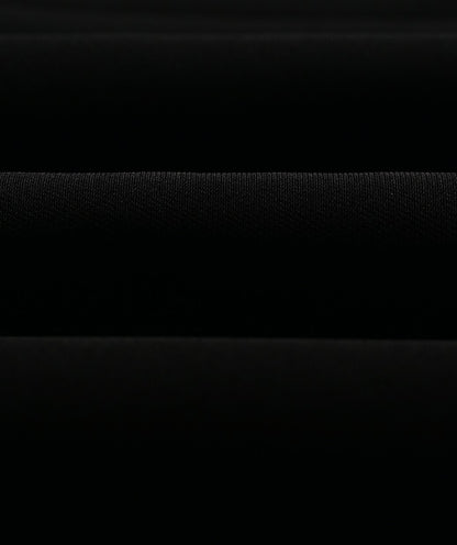 YES BY YESIR | Ye Qians Asymmetrical Romantic Floral Summer Dress -AURELIA.