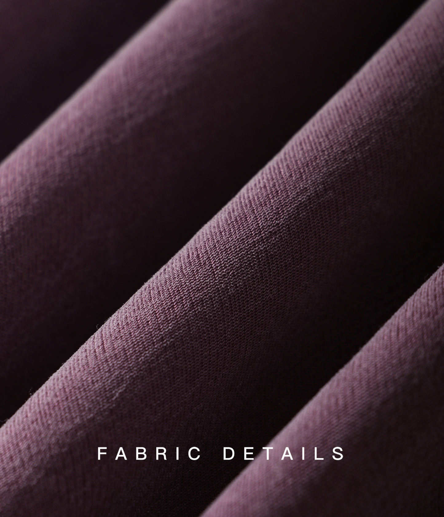 WANGXO | Sleek Cupro Asymmetrical Top and Highwaisted Pants Set -ELENORA.