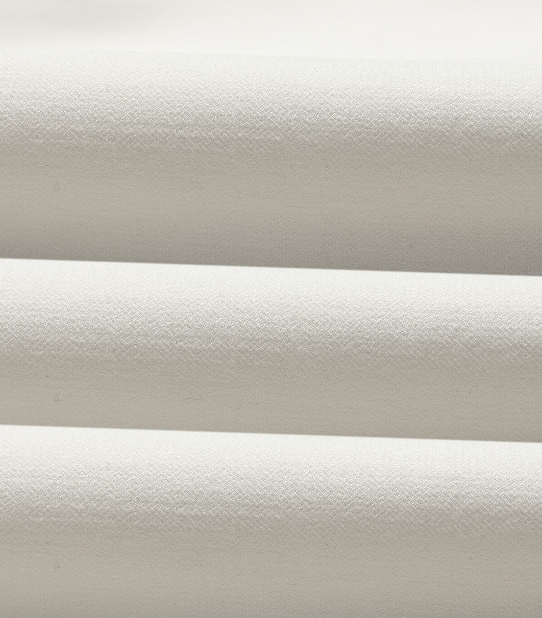 YES BY YESIR twist collar slim short long sleeve dress - HALLOW.