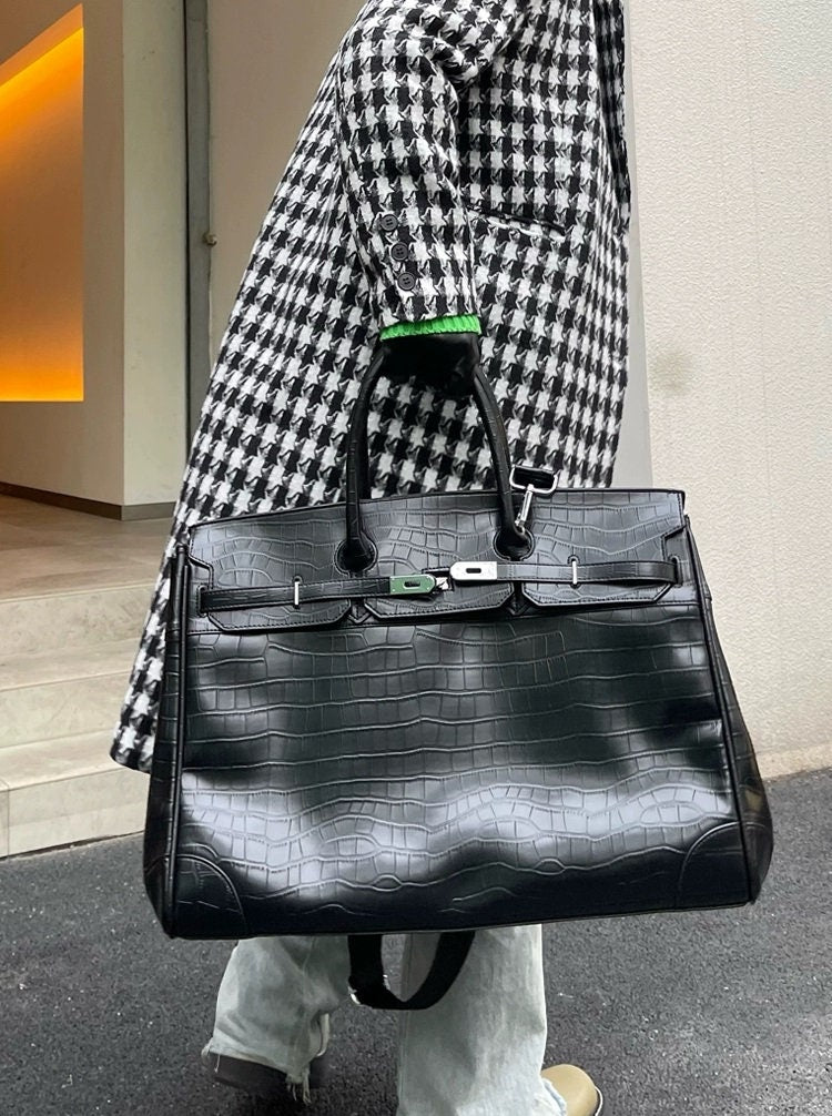 Birkin weekend bag Clearance