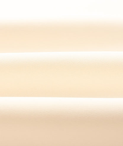 YES BY YESIR | Ye Qians Grace Flying Seagull Chiffon Shirt Light Short Sleeves-MARISELLE.