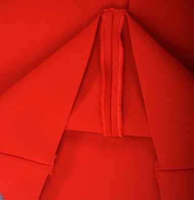 DOLLY Elegant Off Shoulder Feather Tube Top Slim Fit Dinner Date Dress-NANA